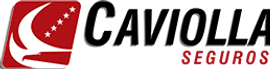 Logo Caviolla Seguros
